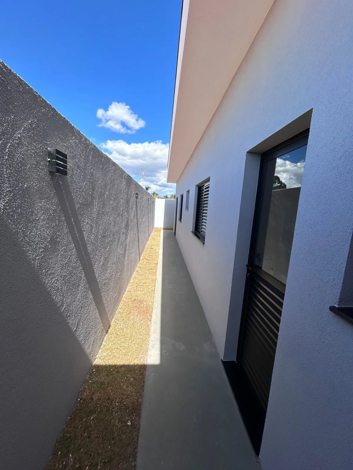 Imagem Casa com 3 Quartos à Venda, 142 m² em Jardim Japão - Itupeva