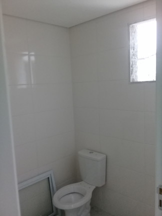 Imagem Apartamento com 2 Quartos para Alugar, 50 m² em Jardim da Mamãe - Guarulhos