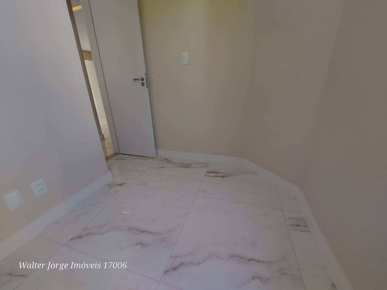 Imagem Apartamento com 2 Quartos à Venda, 50 m²em Pituba - Salvador