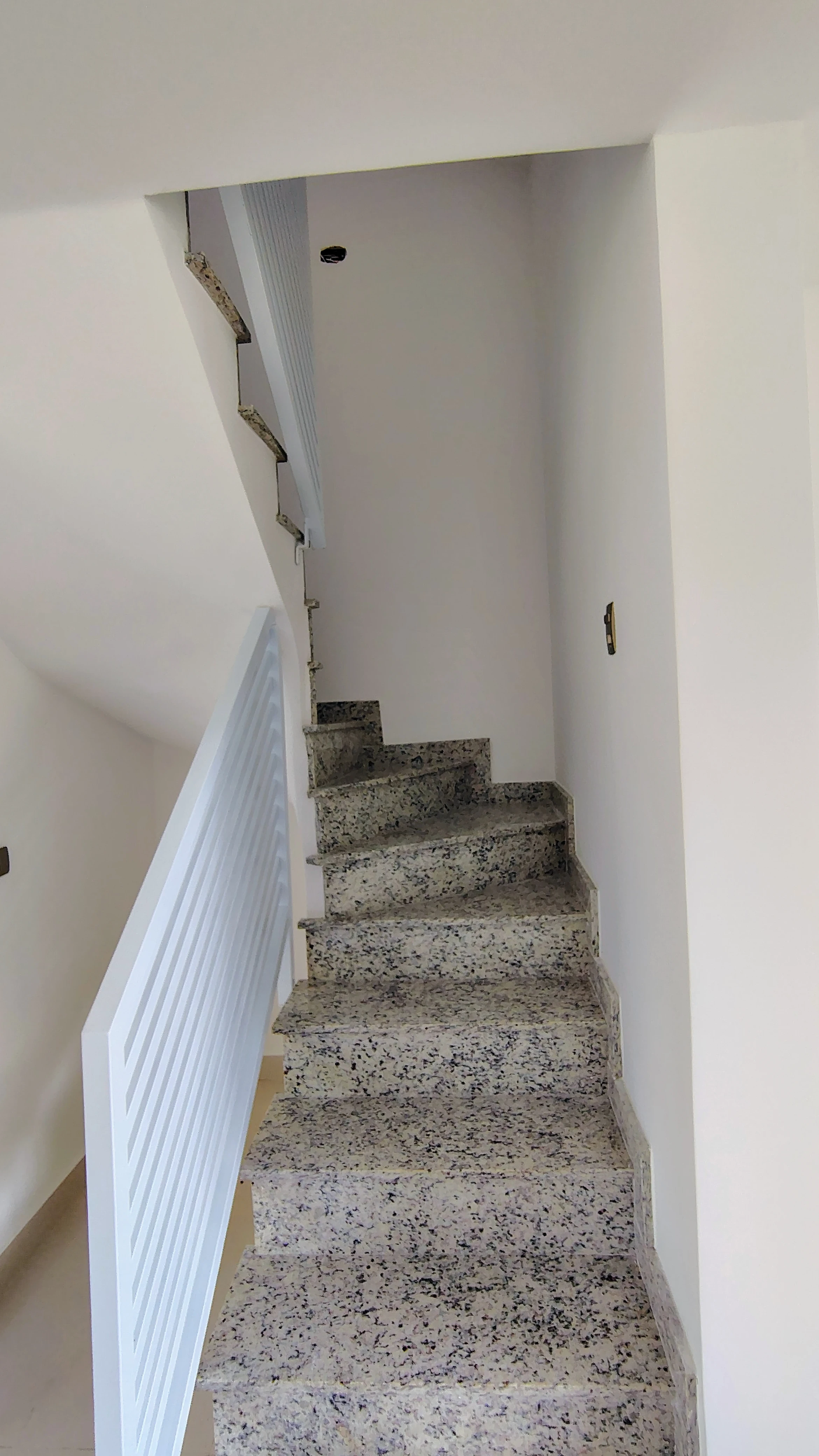 Foto do imóvel: Sobrado com 3 Quartos à Venda, 133 m² em Santa Felicidade - Curitiba