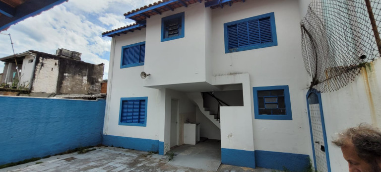 Imagem Imóvel Comercial à Venda,  em Vila Amélia - São Sebastião