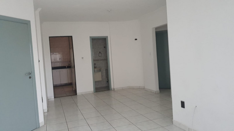 Foto do imóvel: Apartamento com 3 Quartos à Venda,  em Aviação - Praia Grande