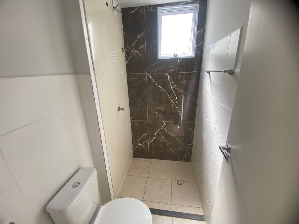 Imagem Apartamento com 2 Quartos à Venda, 47 m² em Residencial Porto Dourado - Goiânia