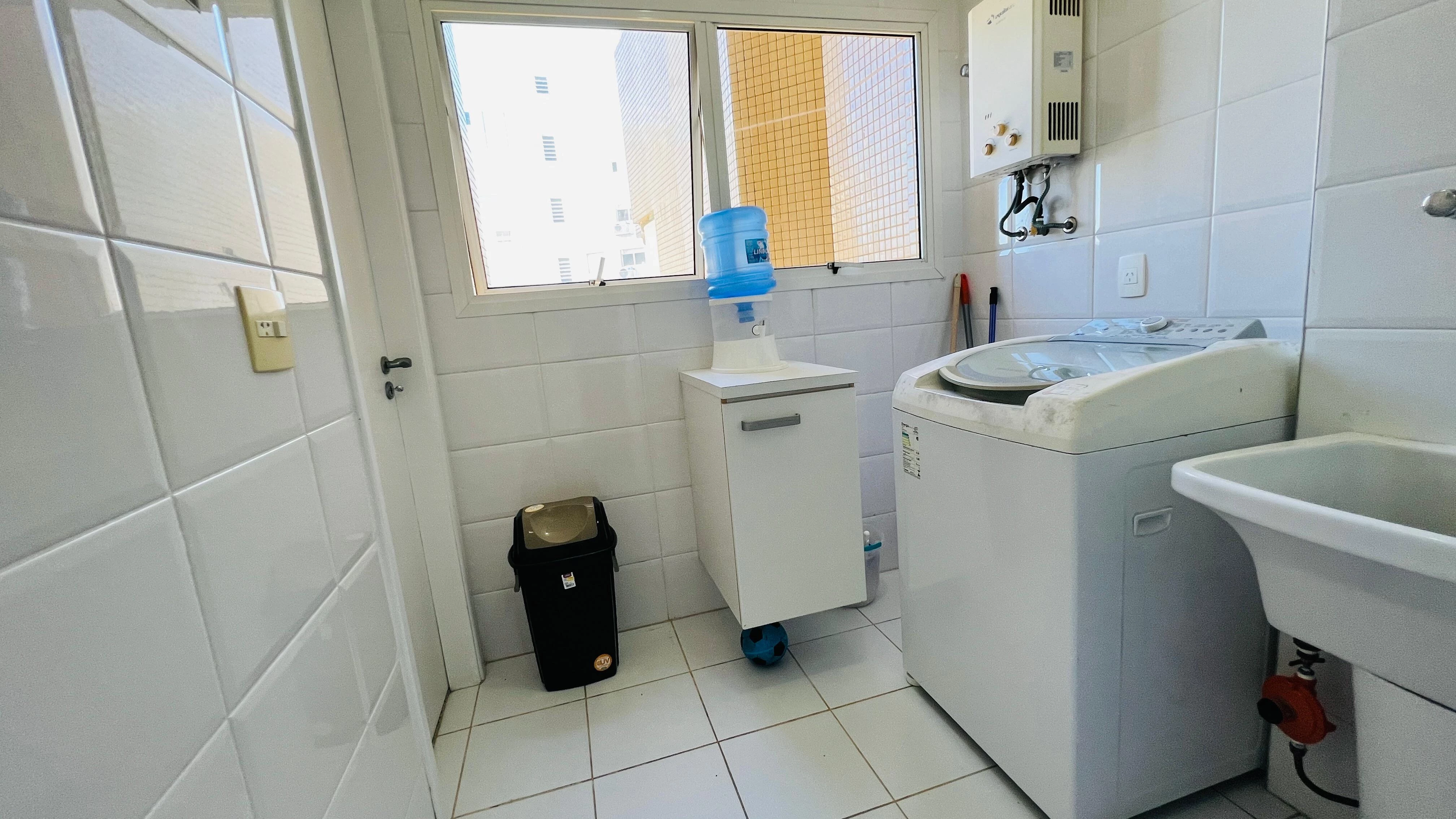 Imagem Apartamento com 3 Quartos à Venda, 84 m² em Riviera - Bertioga