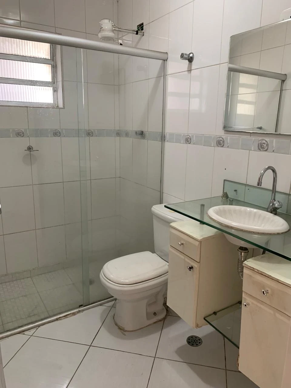 Imagem Casa com 5 Quartos à Venda, 250 m² em Vila Califórnia - São Paulo