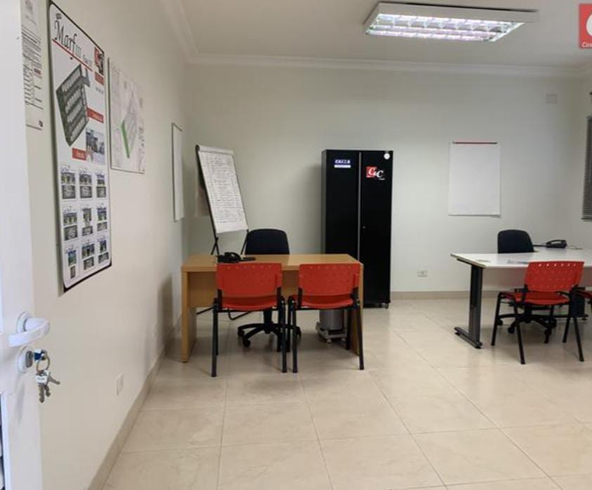 Foto do imóvel: Imóvel Comercial à Venda, 370 m² em Jardim Brasil - Atibaia