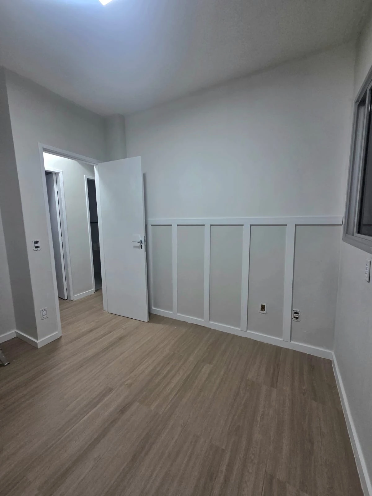 Imagem Apartamento com 2 Quartos à Venda, 49 m² em Coqueiral de Itaparica - Vila Velha