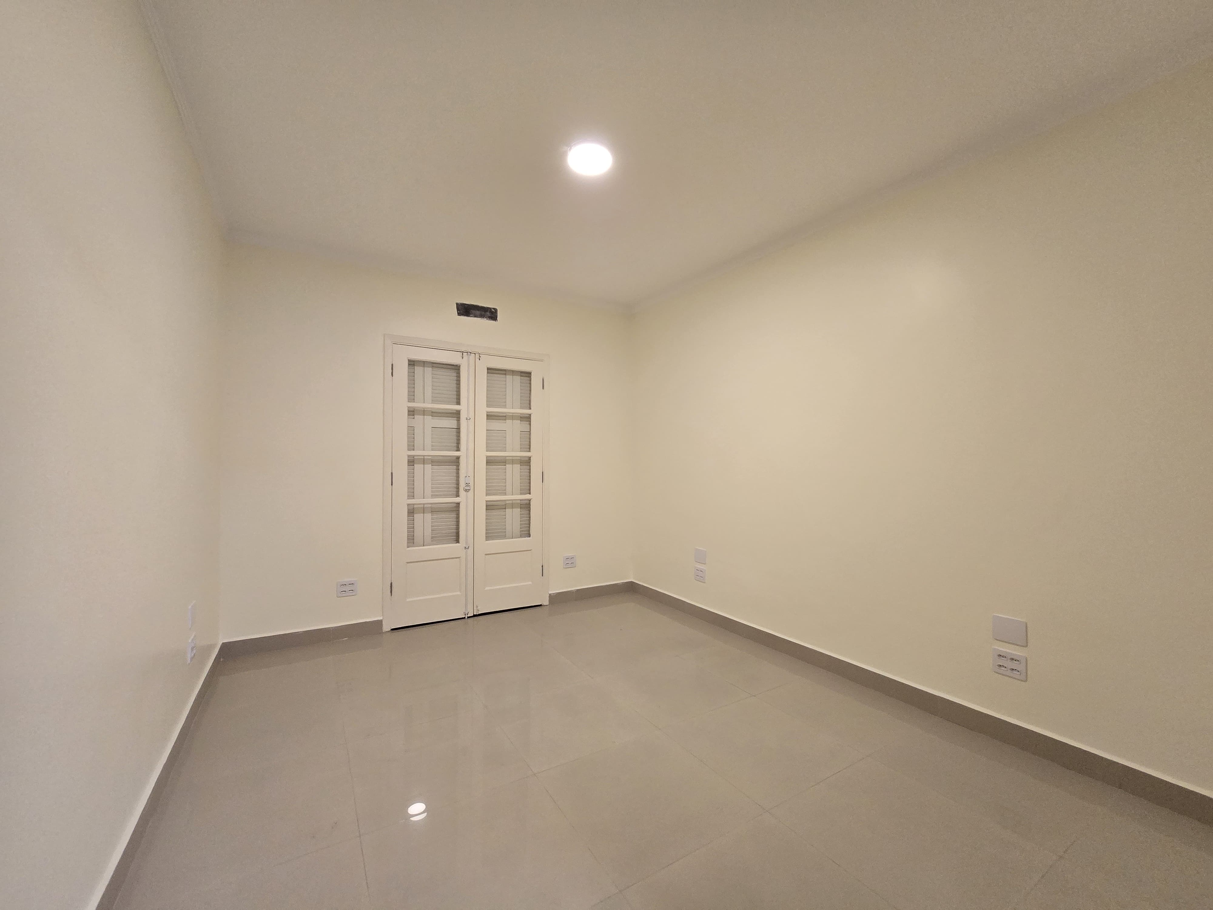 Foto do imóvel: Apartamento com 3 Quartos à Venda, 102 m²em Campo Grande - Santos