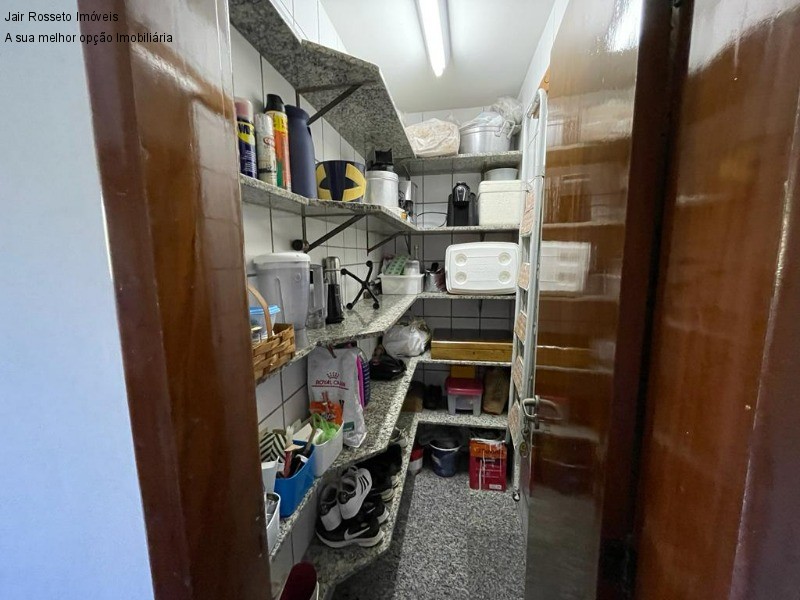 Imagem Apartamento com 4 Quartos à Venda, 160 m²em Praia da Costa - Vila Velha