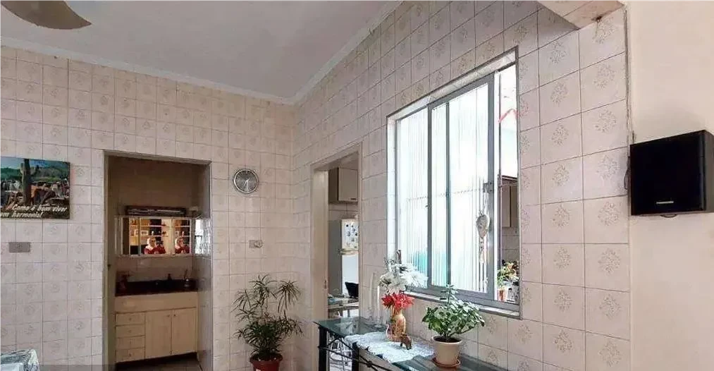 Imagem Casa com 2 Quartos à Venda, 70 m² em Tatuapé - São Paulo