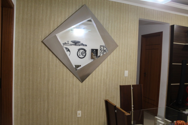 Imagem Apartamento com 2 Quartos à Venda, 80 m² em Gragoatá - Niterói