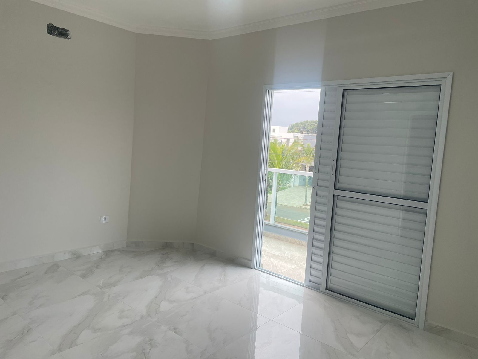 Imagem Sobrado com 3 Quartos à Venda, 179 m²em Belize - Itanhaém