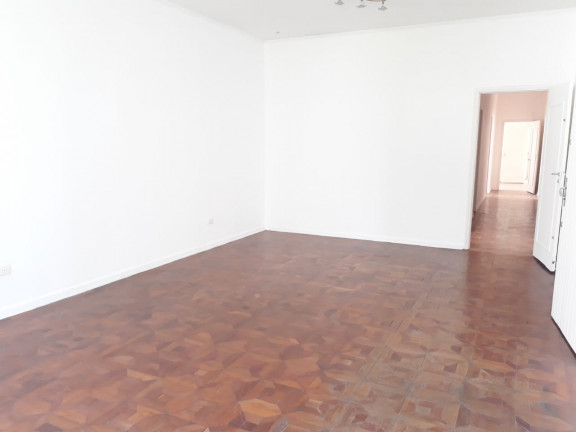 Imagem Casa com 3 Quartos à Venda, 251 m² em Jardim das Bandeiras - São Paulo