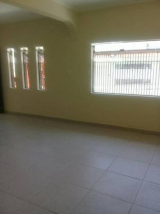 Imagem Imóvel Comercial para Alugar, 150 m² em Vila Pires - Santo André