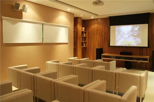 Imagem Apartamento com 3 Quartos à Venda, 63 m² em Imbiribeira - Recife