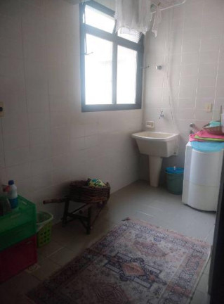 Imagem Apartamento com 2 Quartos à Venda, 87 m² em Centro - São Vicente