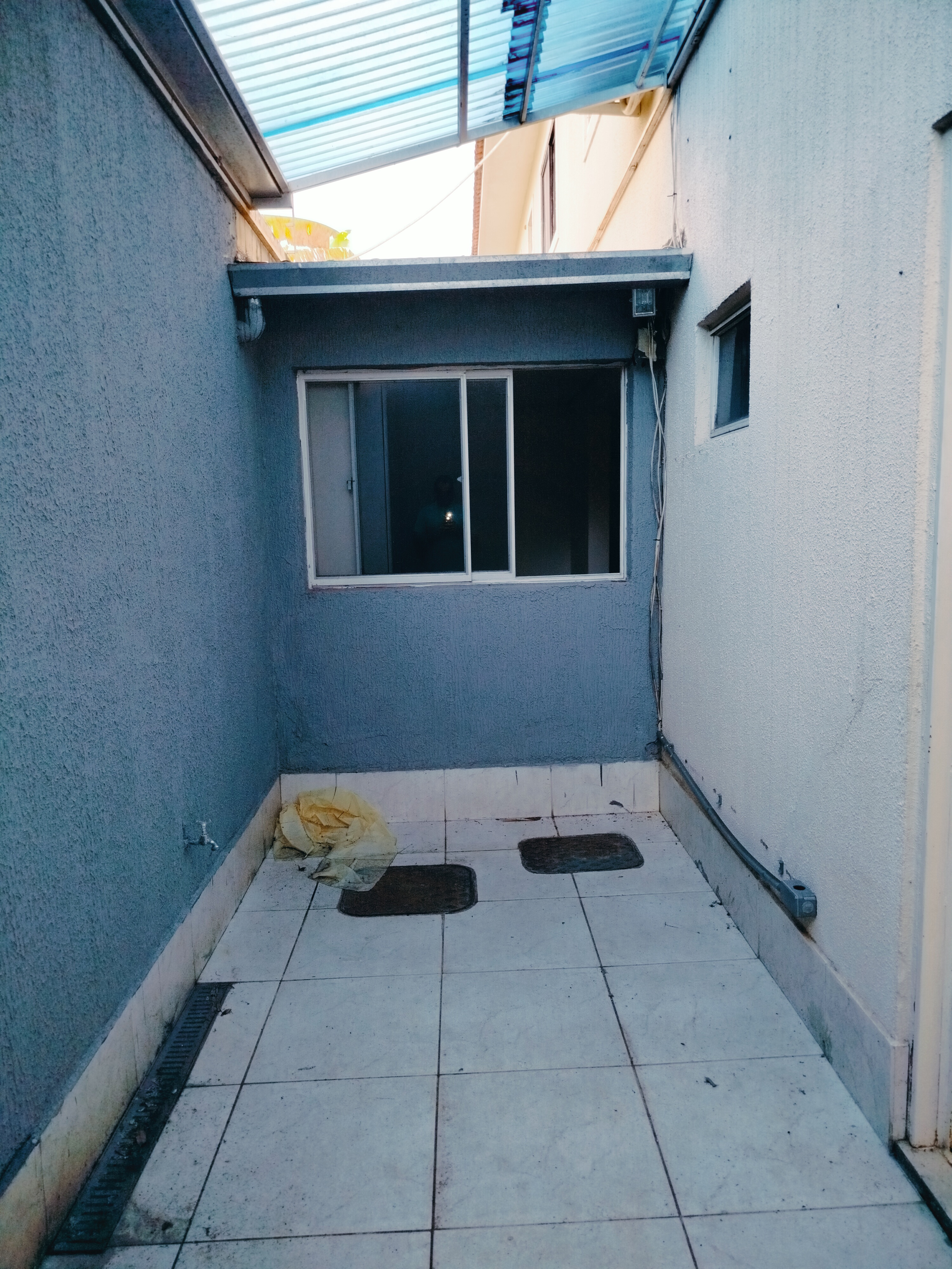 Imagem Apartamento com 2 Quartos à Venda, 49 m² em Jardim Europa - Goiânia