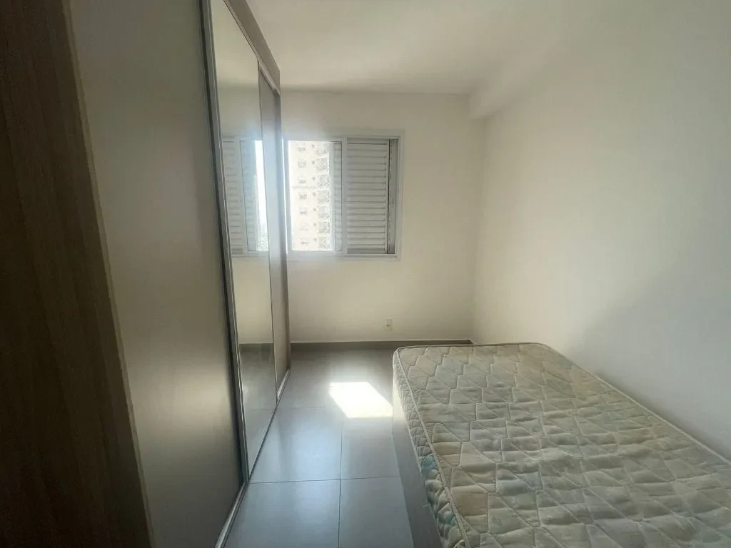 Imagem Cobertura com 3 Quartos para Alugar, 120 m² em Ipiranga - São Paulo