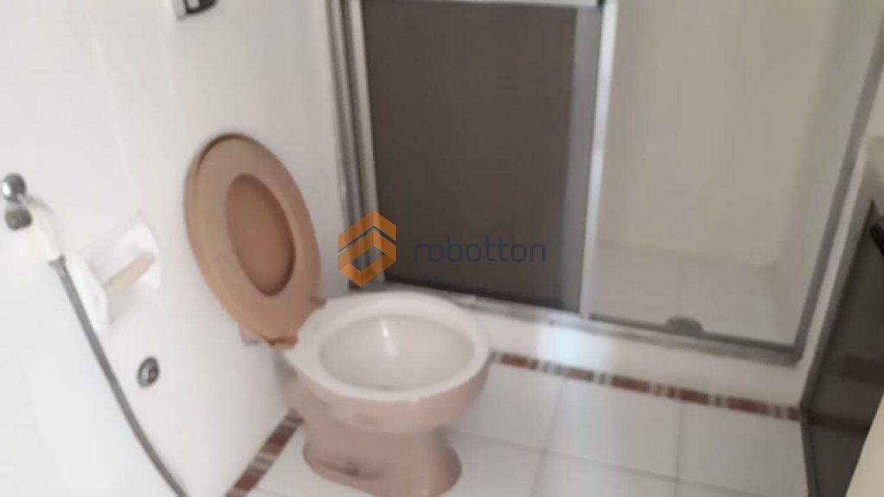 Imagem Apartamento com 2 Quartos para Alugar, 93 m² em Jardim Universidade Pinheiros - São Paulo