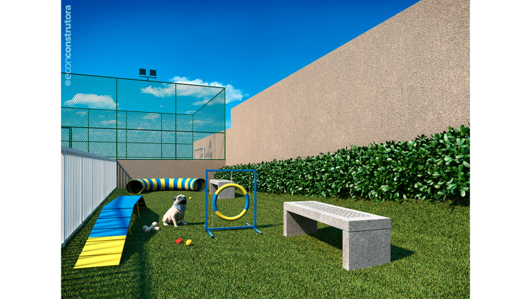 Imagem Apartamento com 2 Quartos à Venda,  em Vila Moraes - São Paulo