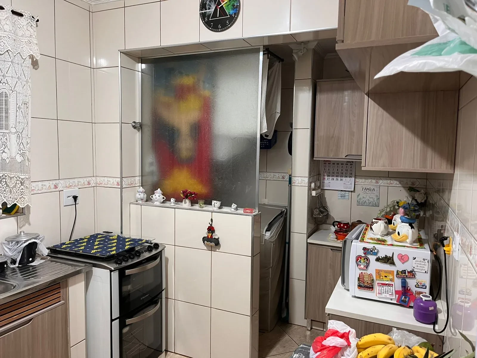 Foto do imóvel: Apartamento com 2 Quartos à Venda, 68 m² em Macuco - Santos