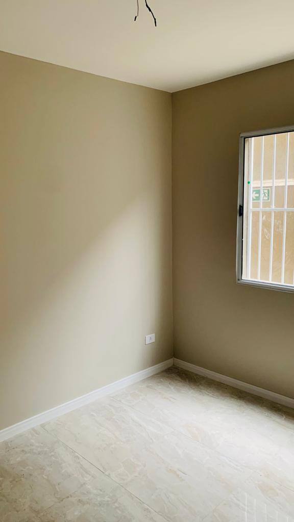 Foto do imóvel: Apartamento com 2 Quartos à Venda, 44 m² em Veloso - OSASCO