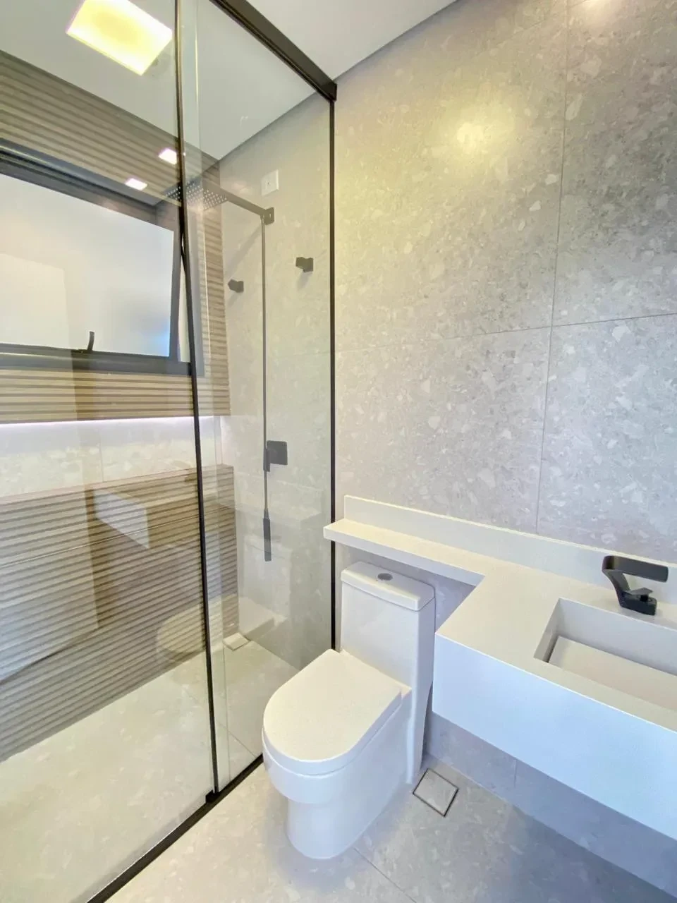 Imagem Casa de Condomínio à Venda, 177 m² em Jardim São Pedro - Mogi das Cruzes