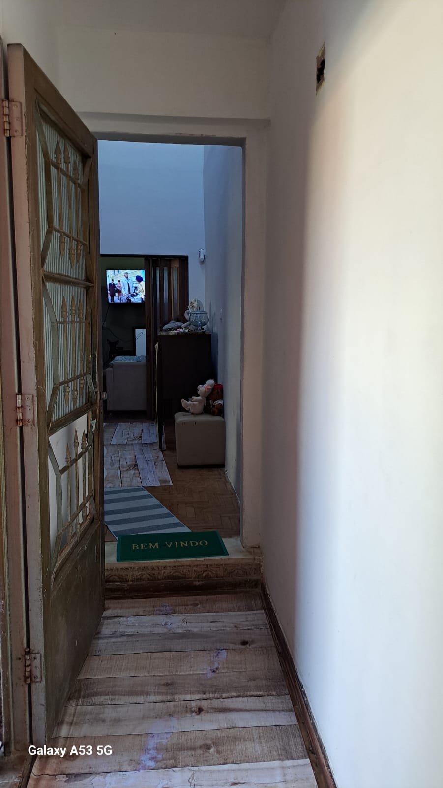 Imagem Casa com 3 Quartos à Venda, 132 m²em Vila Carrão - São Paulo