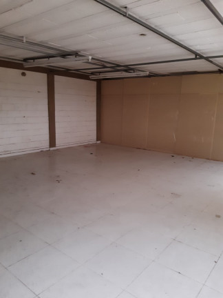 Foto do imóvel: Galpão à Venda ou Locação, 600 m² em Vila das Palmeiras - Guarulhos