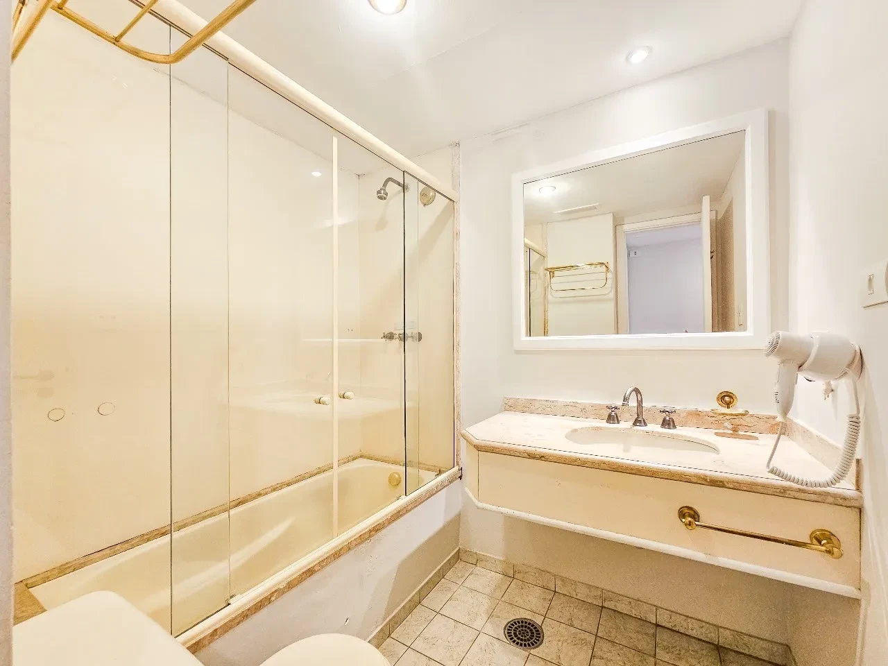 Imagem Apartamento com 1 Quarto à Venda, 40 m² em Jardim Paulista - São Paulo