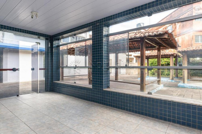 Imagem Ponto Comercial à Venda ou Locação, 432 m² em Ilha do Leite - Recife