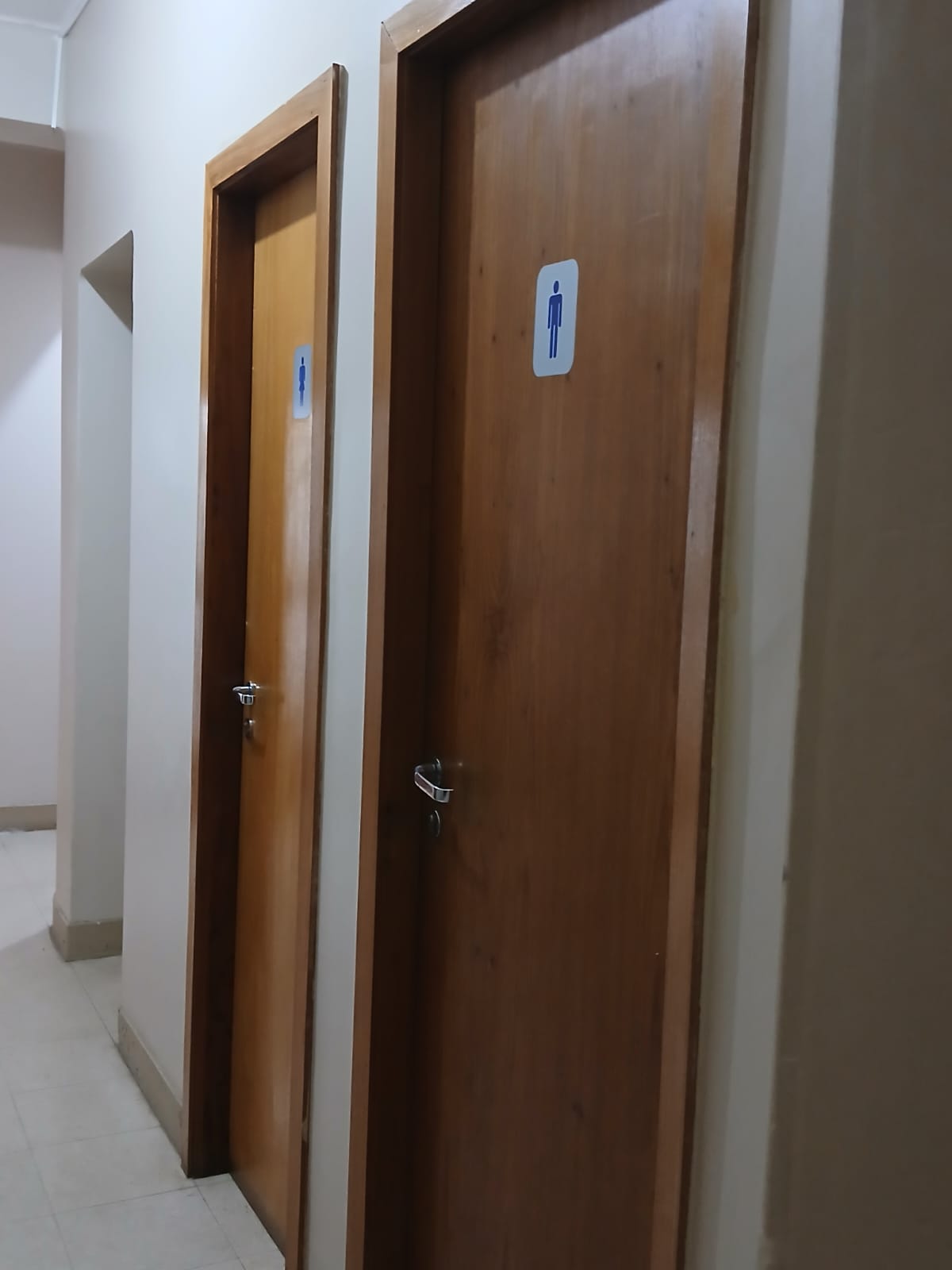 Imagem Sala Comercial à Venda, 22 m² em Centro Histórico - Porto Alegre