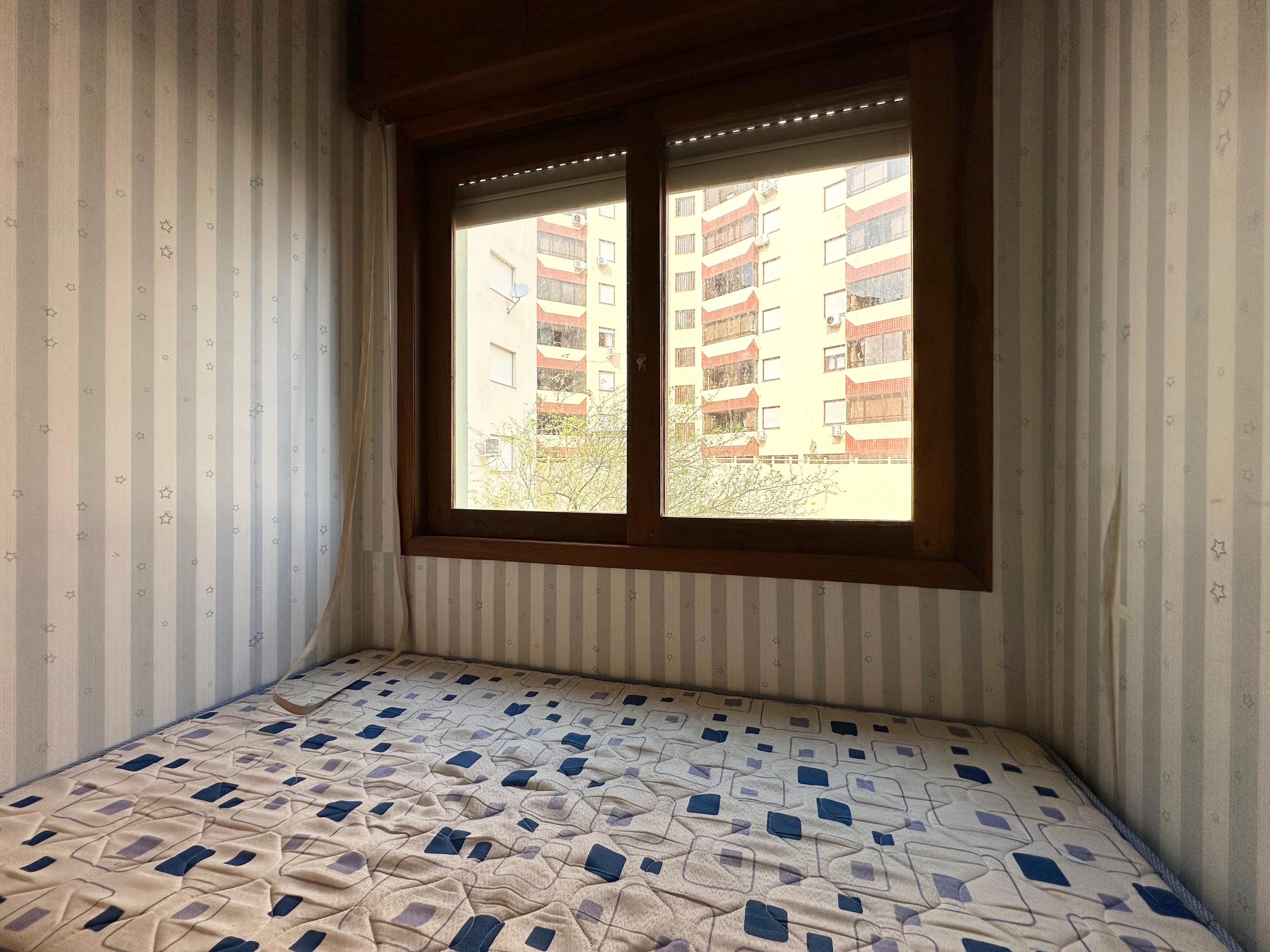 Imagem Casa com 1 Quarto à Venda, 55 m²em Capão Novo - Capão da Canoa