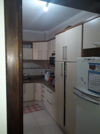 Imagem Apartamento com 3 Quartos à Venda,  em Jardim Dona Irma - Jaguariúna