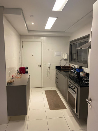 Imagem Apartamento com 3 Quartos à Venda,  em Vila Leopoldina - São Paulo
