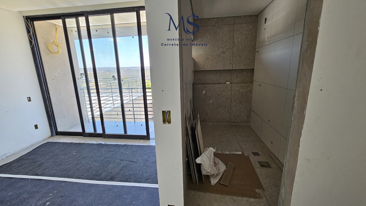 Imagem Casa de Condomínio com 1 Quarto à Venda, 4.000 m² em Setor Habitacional Jardim Botânico - Brasília