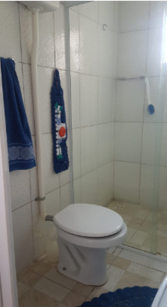 Imagem Chácara com 1 Quarto à Venda, 840 m² em Bocaina - Cachoeira Paulista