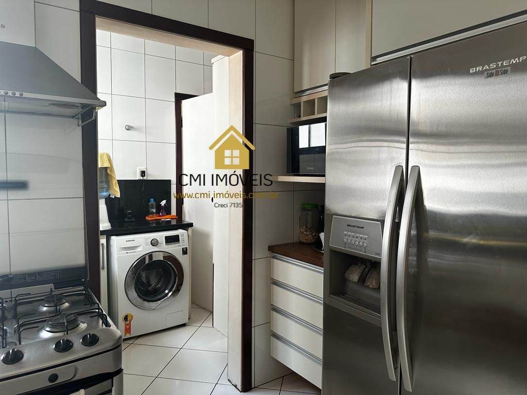 Foto do imóvel: Apartamento com 3 Quartos à Venda, 120 m²em Pituba - Salvador