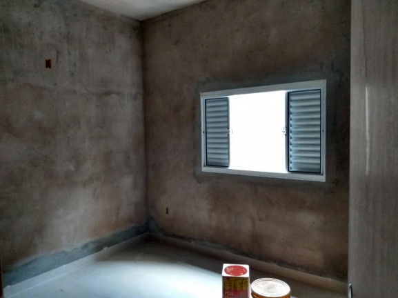 Imagem Casa com 3 Quartos à Venda, 170 m² em Jardim Marajoara - Ituverava