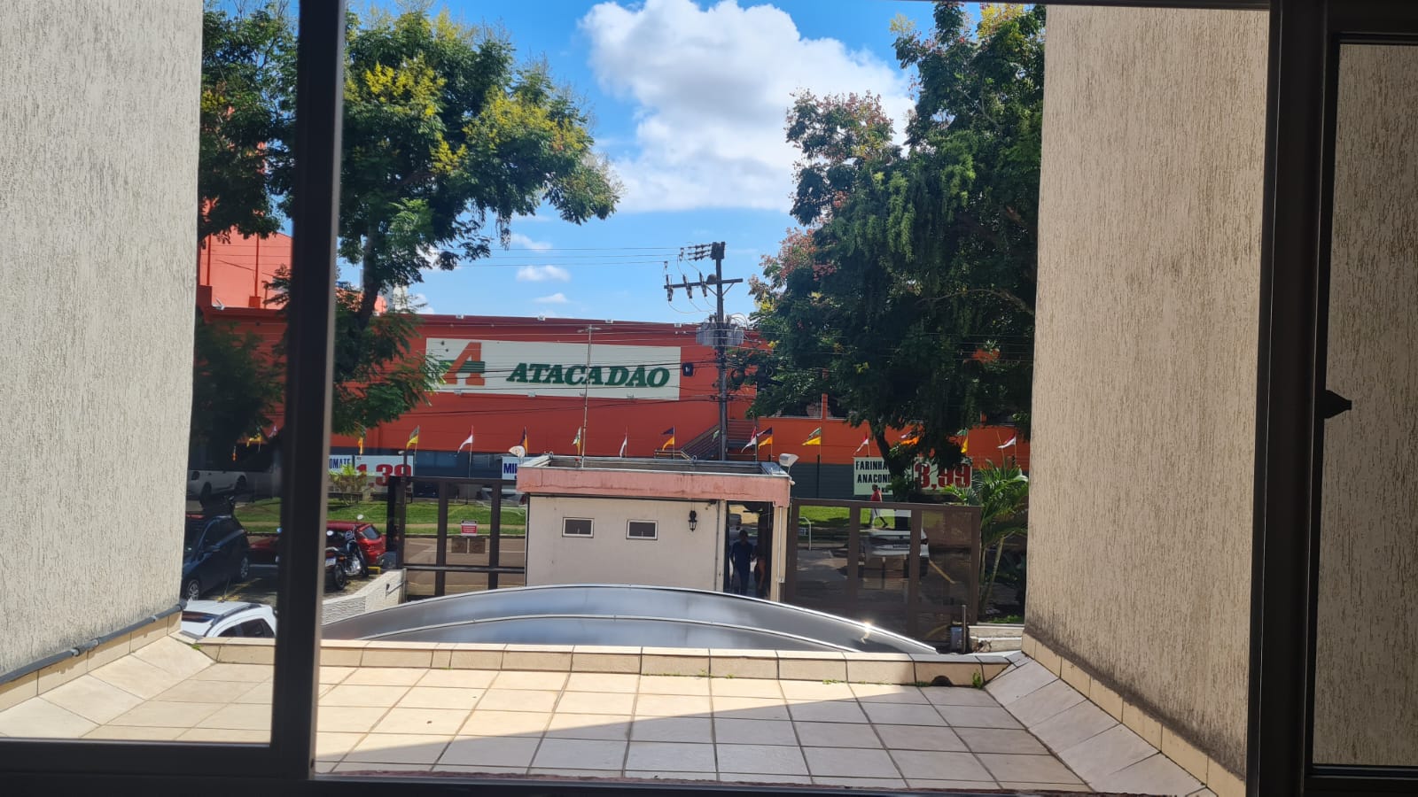 Foto do imóvel: Apartamento com 2 Quartos à Venda, 49 m² em Capão Raso - Curitiba