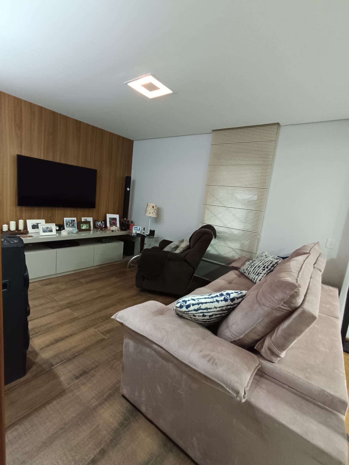 Imagem Casa com 4 Quartos à Venda ou Locação, 400 m² em Jardim Paulista - Atibaia