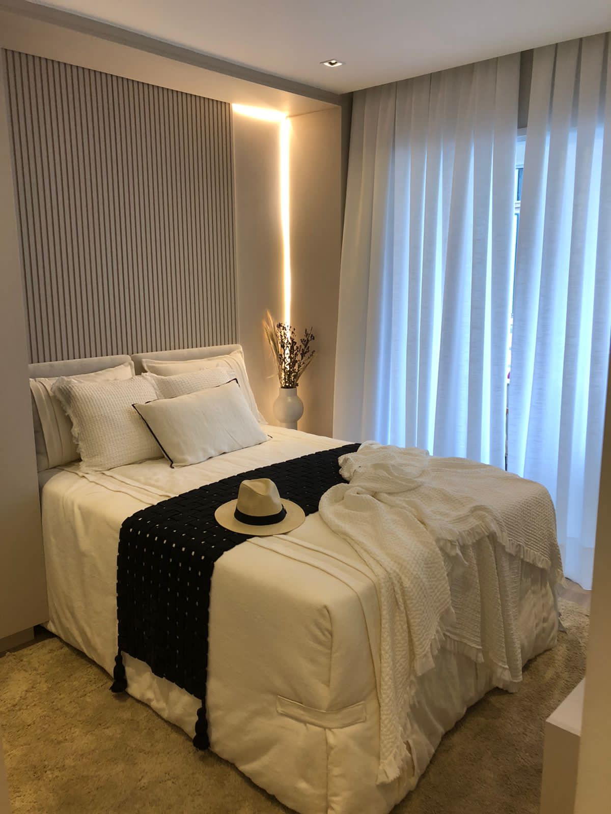 Imagem Apartamento com 3 Quartos à Venda, 85 m²em Centro - Niterói