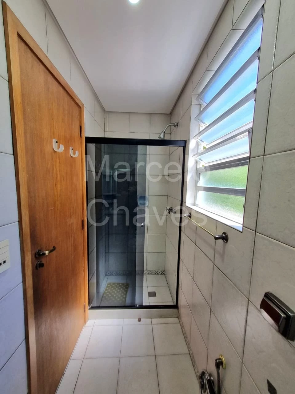 Imagem Casa com 4 Quartos à Venda, 134 m² em Cidade Baixa - Porto Alegre