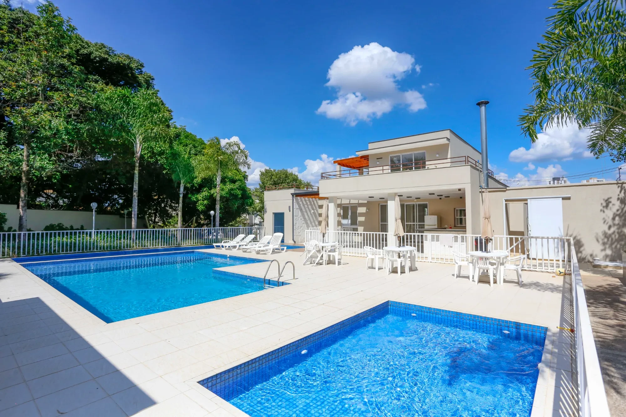 Imagem Casa de Condomínio com 3 Quartos à Venda, 160 m² em Jardim América - Sorocaba