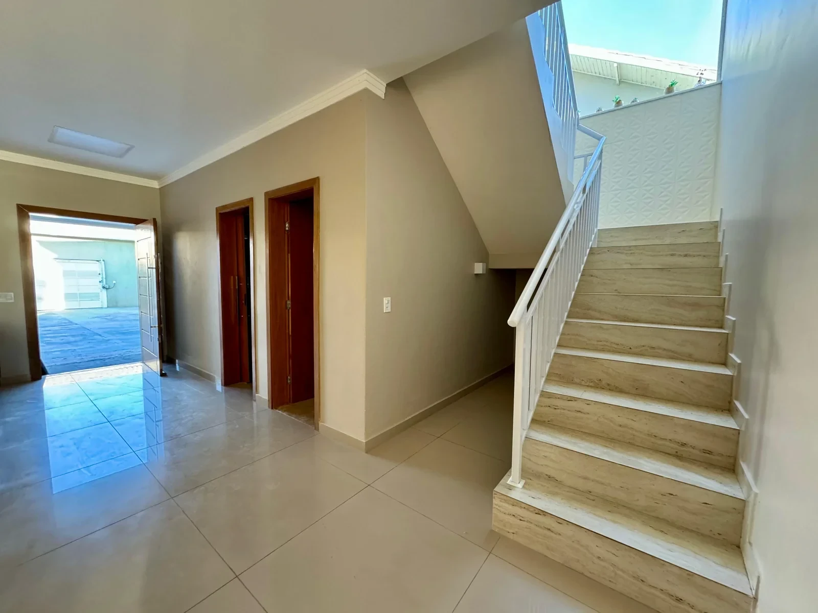 Imagem Chácara com 1 Quarto à Venda, 390 m² em Santa Isabel - Santa Isabel
