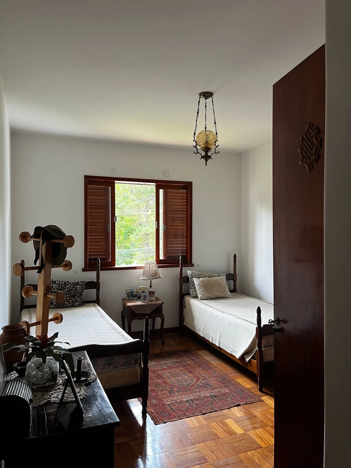 Imagem Casa com 3 Quartos à Venda, 245 m² em Barra do Imbuí - Teresópolis Imagem Casa com 3 Quartos à Venda, 245 m² em Barra do Imbuí - Teresópolis