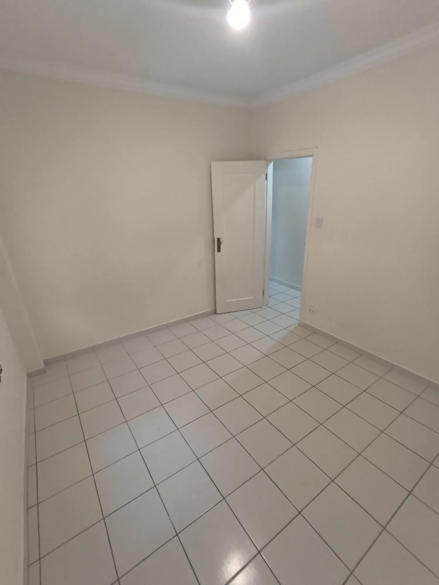 Imagem Apartamento com 2 Quartos à Venda, 78 m² em Boqueirão - Santos