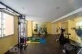 Imagem Apartamento com 3 Quartos à Venda, 120 m² em Ingá - Niterói