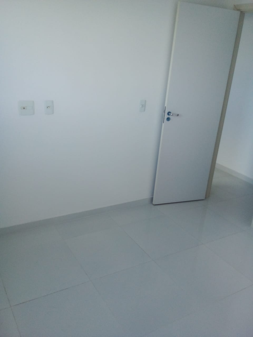 Imagem Apartamento com 2 Quartos para Alugar, 48 m²em Nossa Senhora do Ó - Paulista