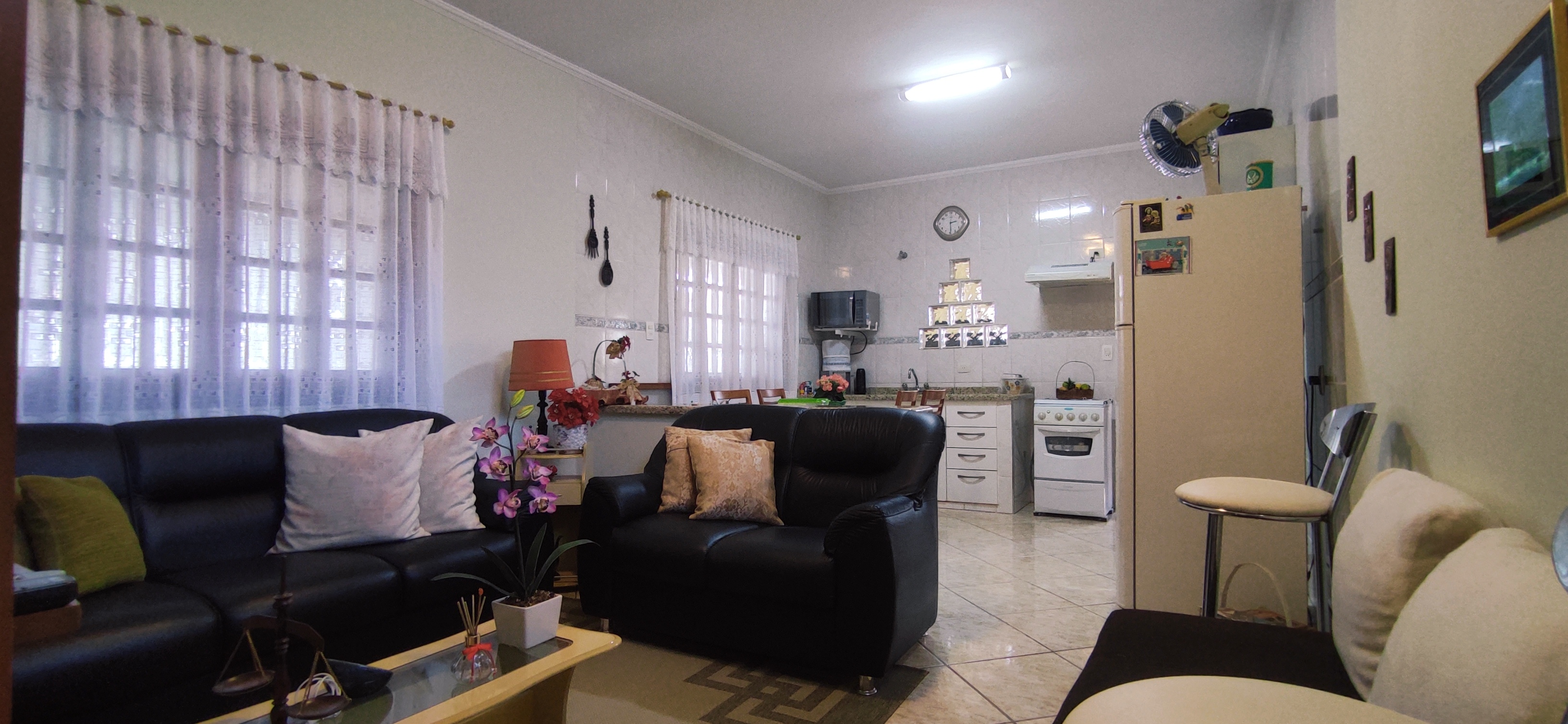 Imagem Chácara com 1 Quarto à Venda, 110 m²em Maracanã - Jarinu